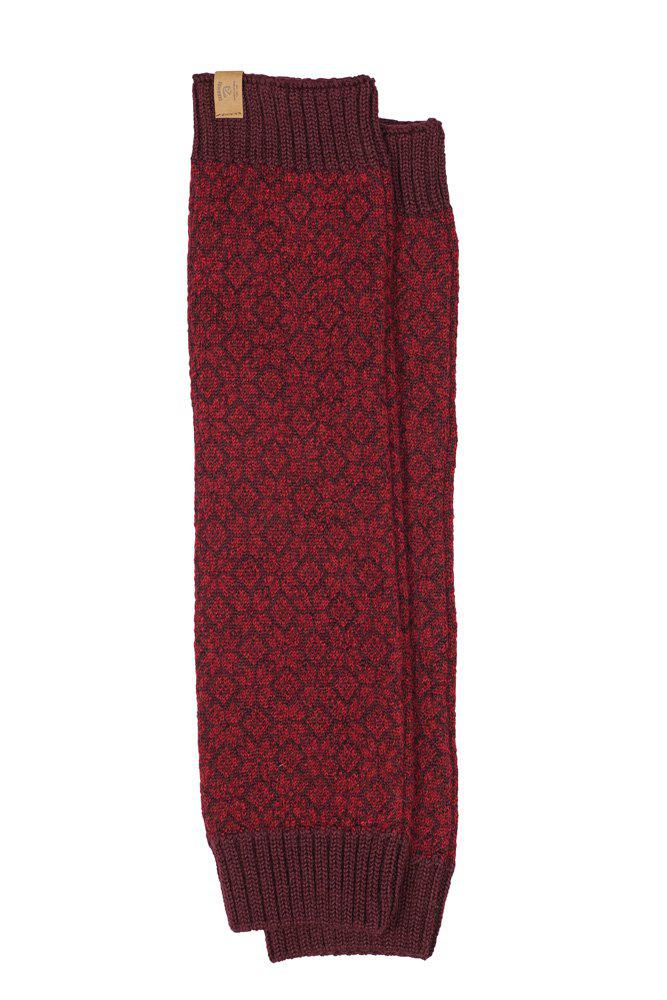 4100229444_Fiona_legwarmers_444