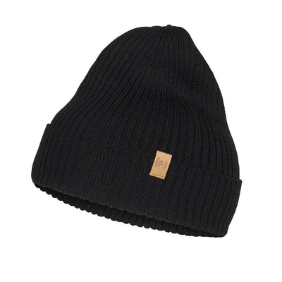 4100230015_Gelu_hat_015