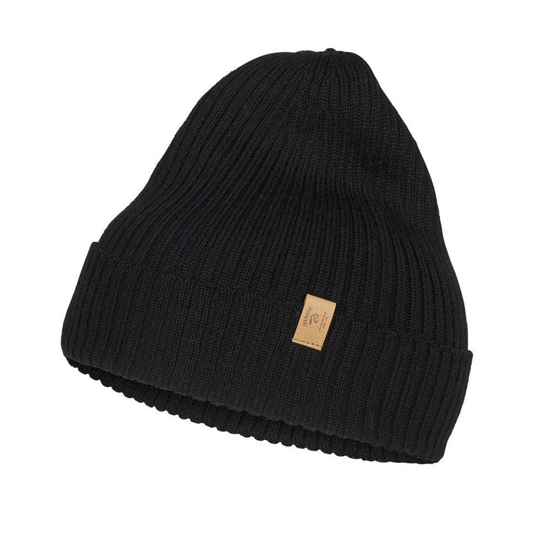 4100230015_Gelu_hat_015