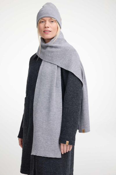 4100231020_Gelu_Scarf_4