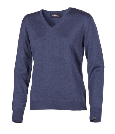 1100128617_Merino_Vneck_female_617_1