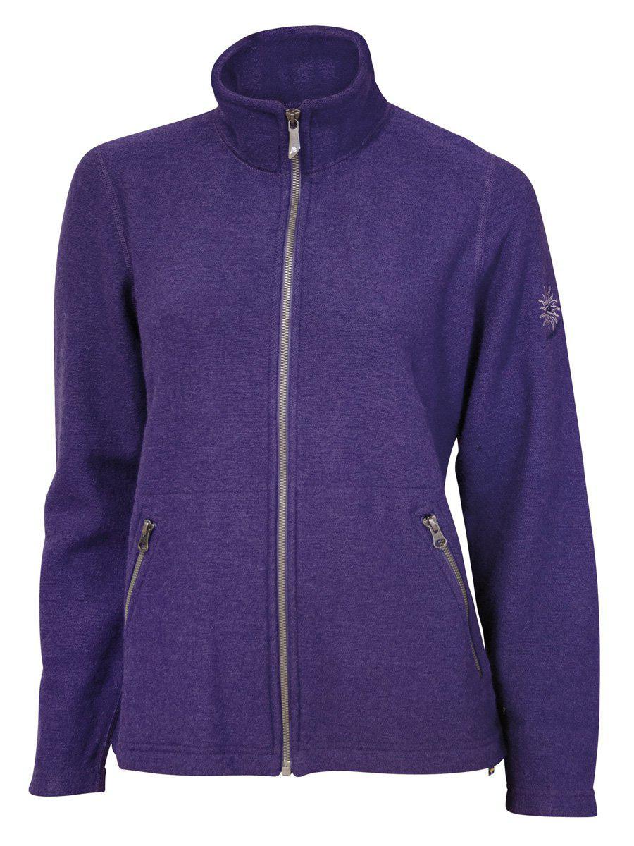 1100416010_Bella_Full_Zip_Dark_Purple