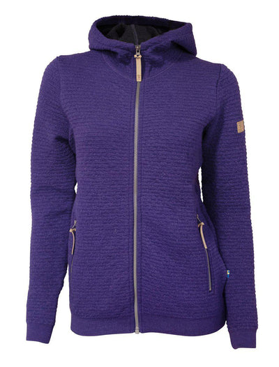1100521010_Morel_Hood_Female_purple_1