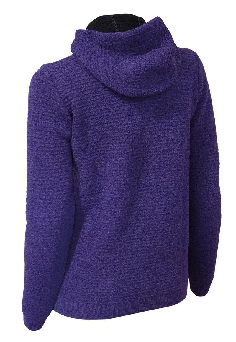 1100521010_Morel_Hood_Female_purple_2