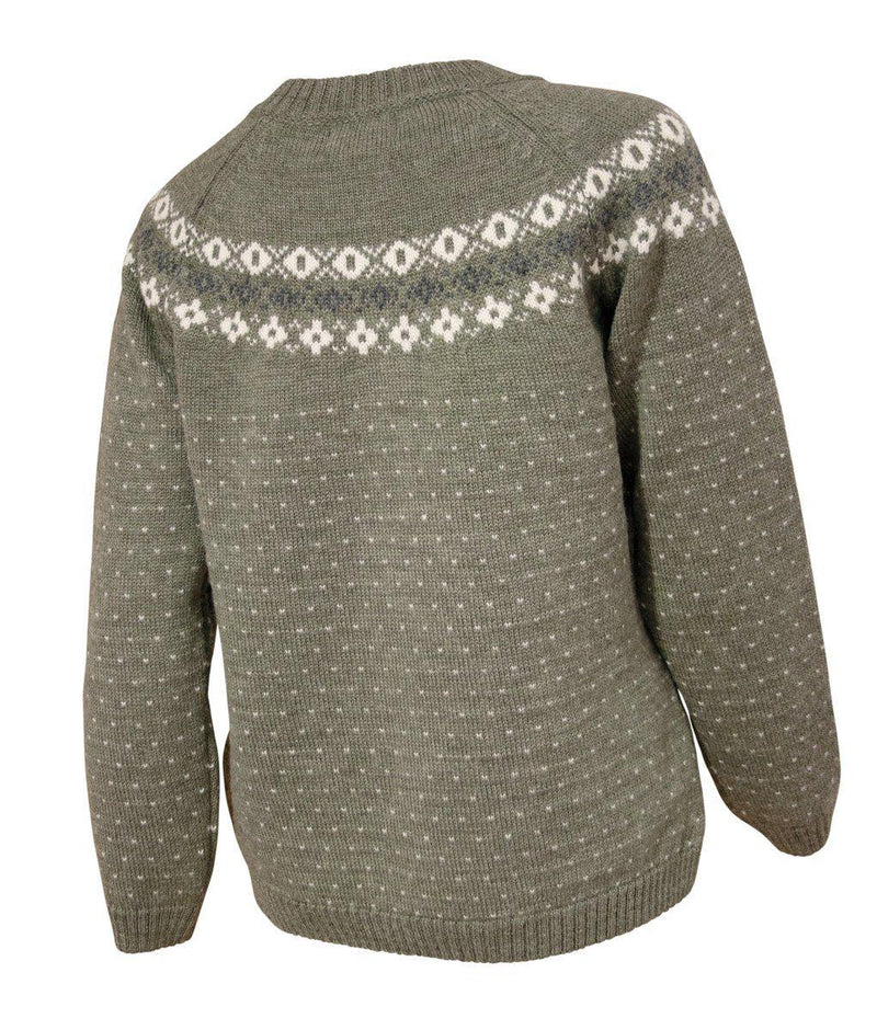 1100531076_Sire_crewneck_076_backside_2