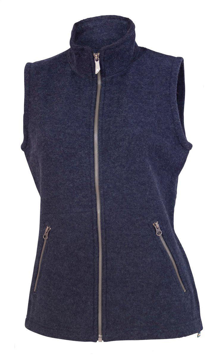 1100534002_Flora_Vest_002_1