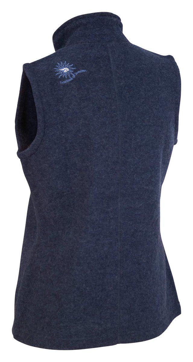 1100534002_Flora_Vest_002_backside_2