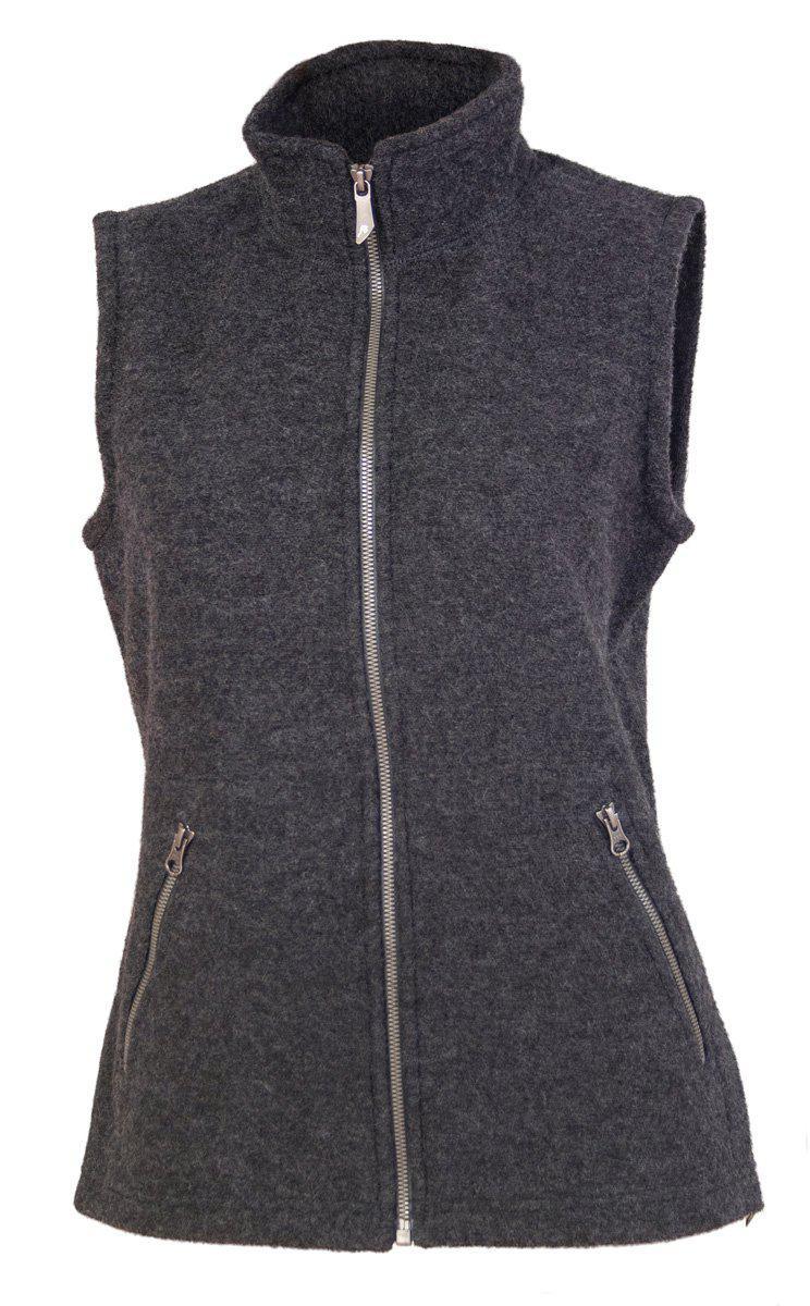 1100534055_Flora_Vest_055_1