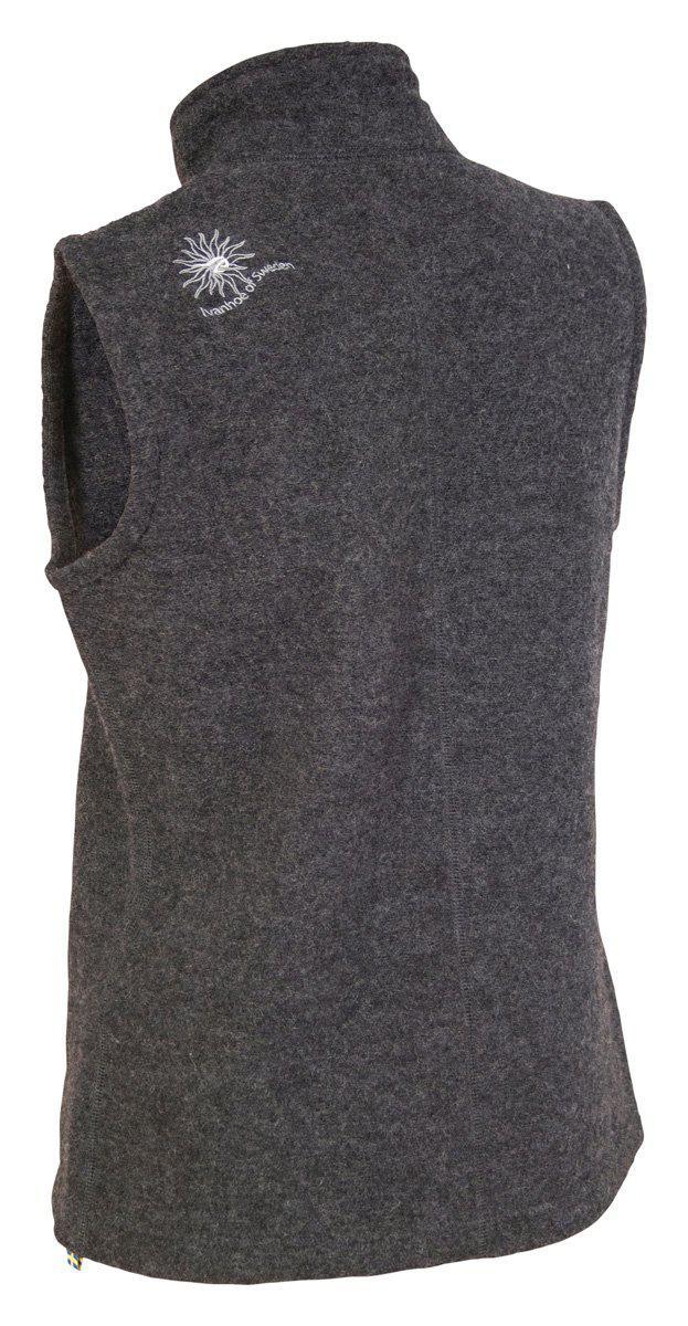 1100534055_Flora_Vest_055_backside_2