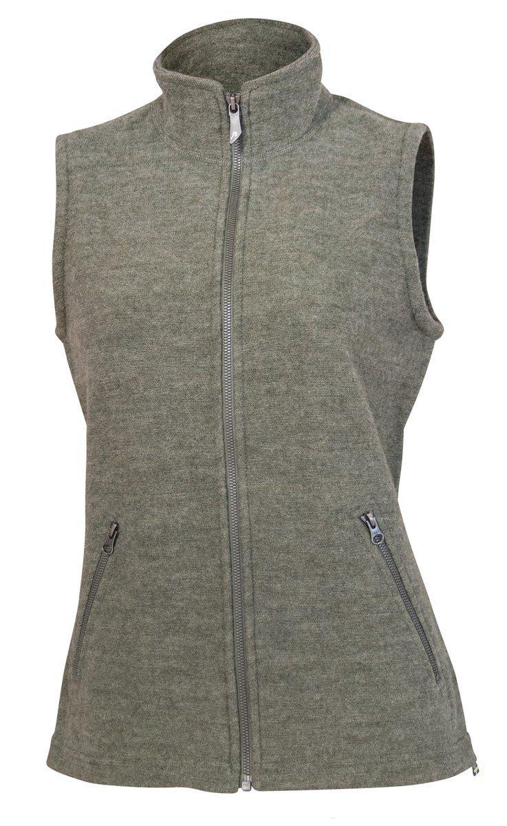1100534076_Flora_Vest_076_1