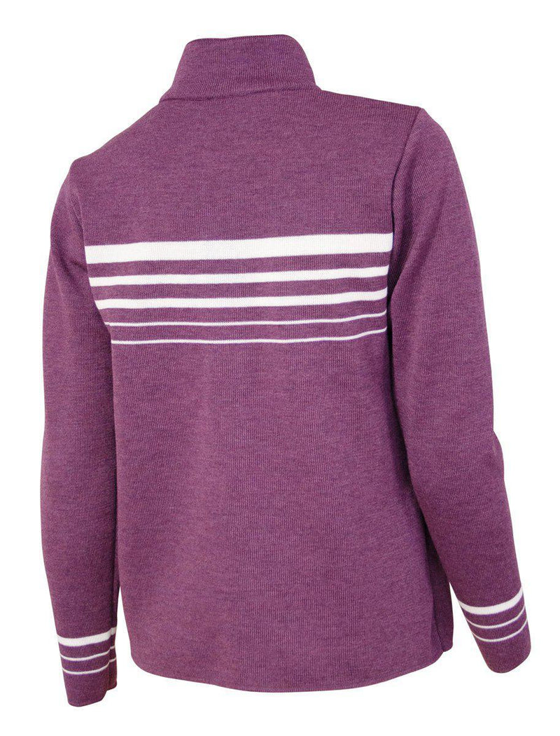 1100538009_Ilona_009_back_2