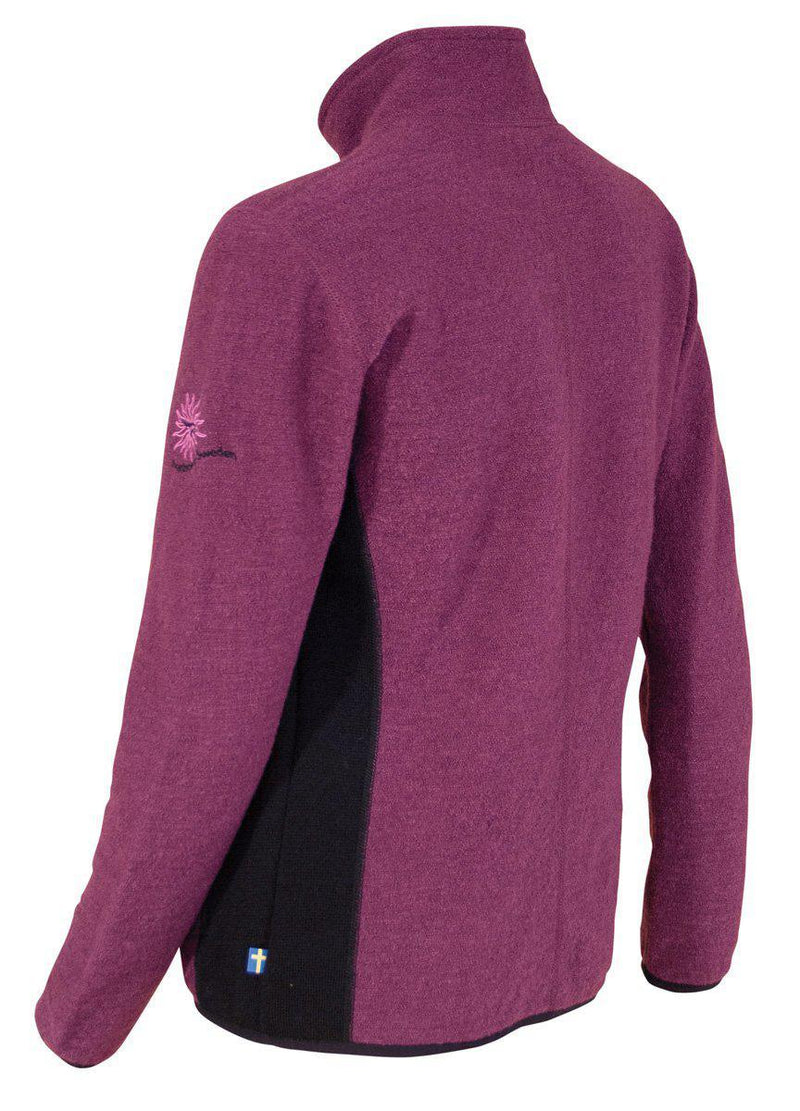1100548085_Mila_full_zip_085_backside_2