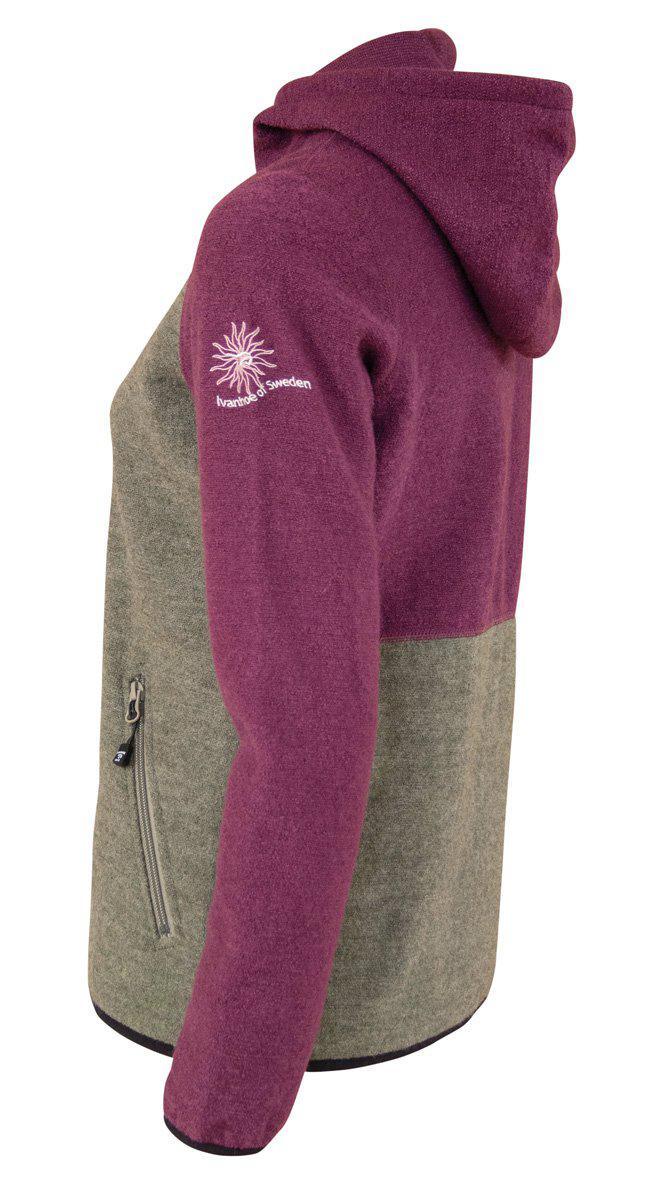 1100549085_Zoya_hood_085_backside_2