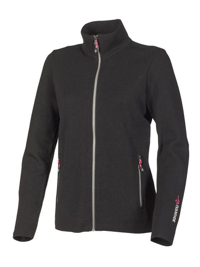 1100560015_Hedda_Full_Zip_Black