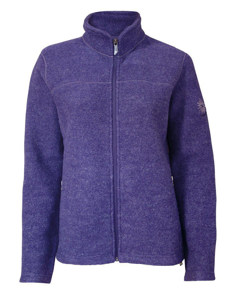1100568109_Beata_Full_Zip_purple