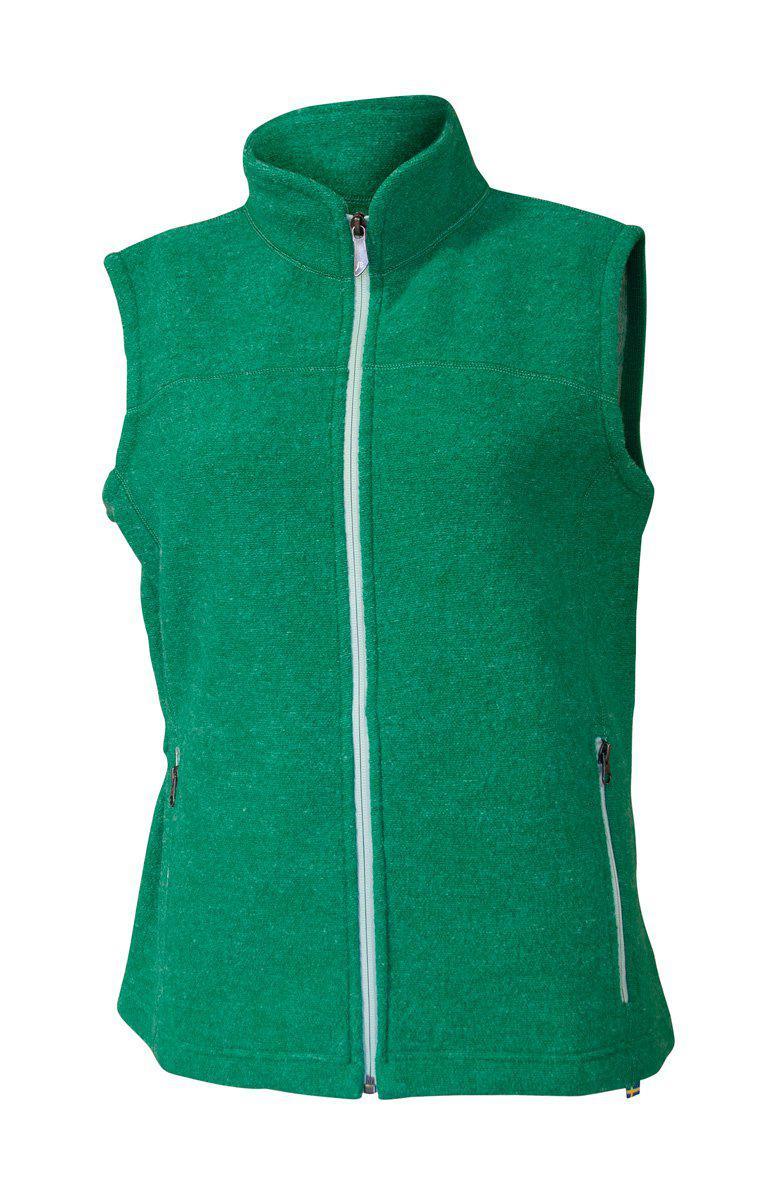 1100569095_Beata_Vest_Parakeet_1