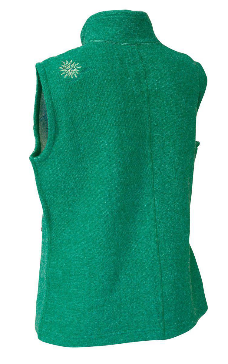 1100569095_Beata_Vest_Parakeet_back_2