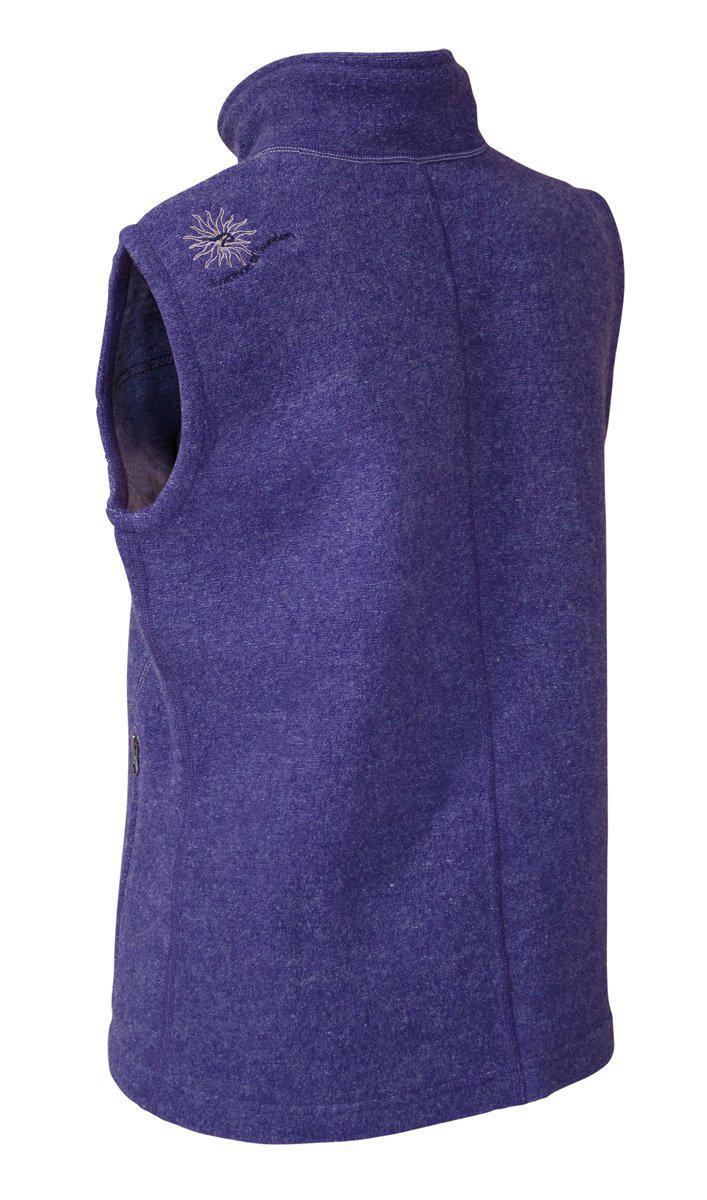 1100569109_Beata_Vest_Purple_back_2