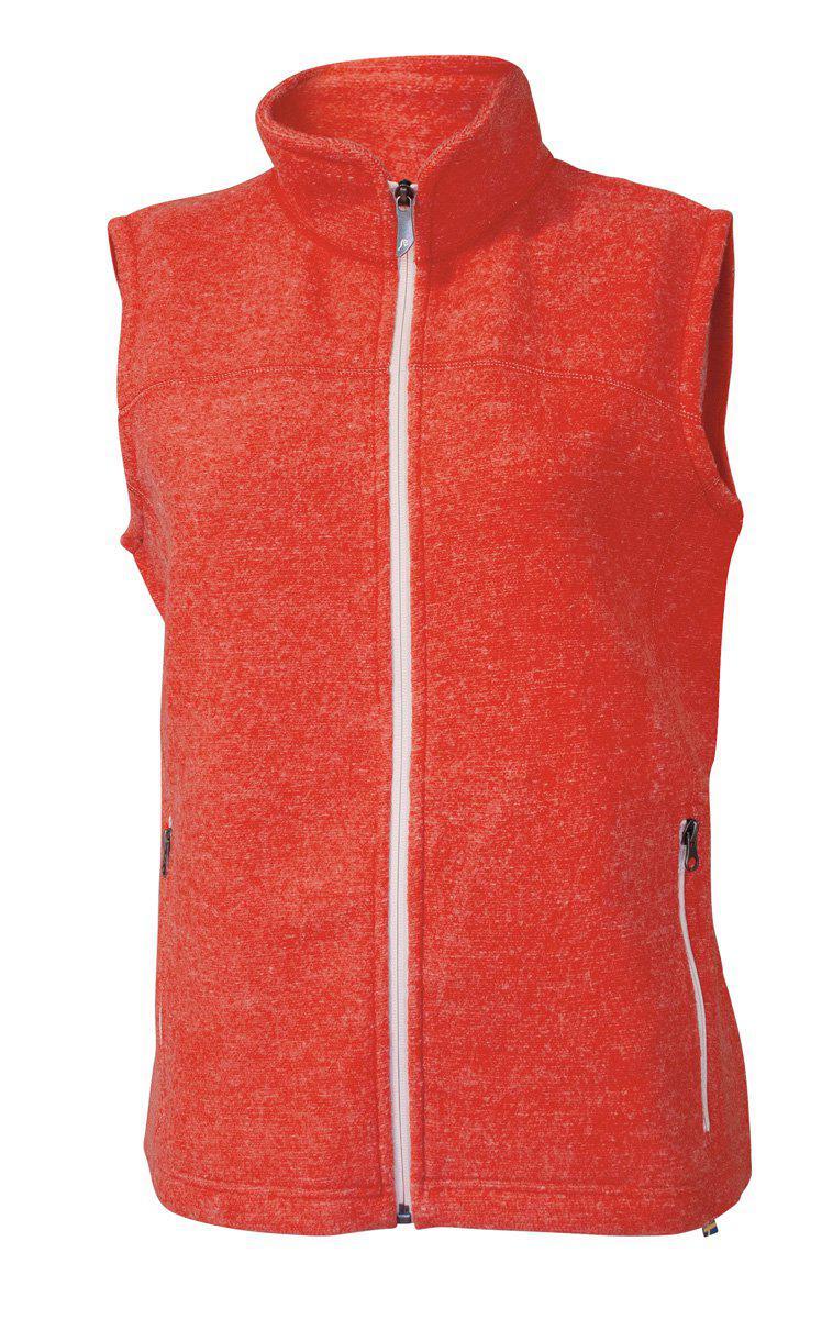 1100569118_Beata_Vest_Manadrin_red_1