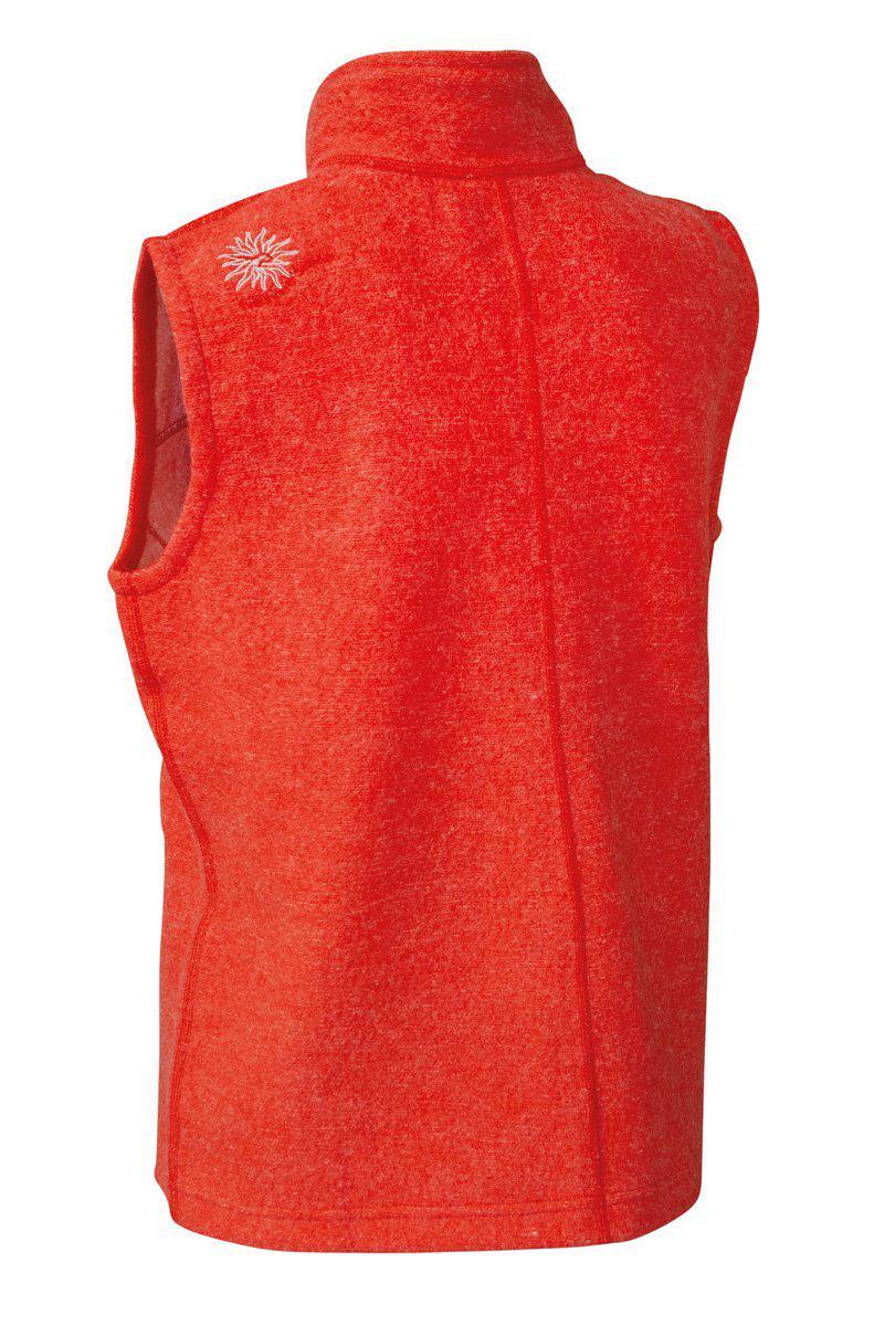 1100569118_Beata_Vest_Manadrin_red_back_2