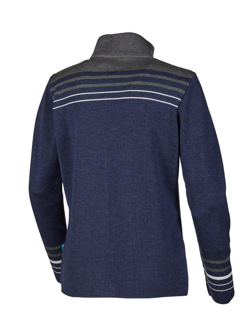 1100571617_Clara_Steel_Blue_2