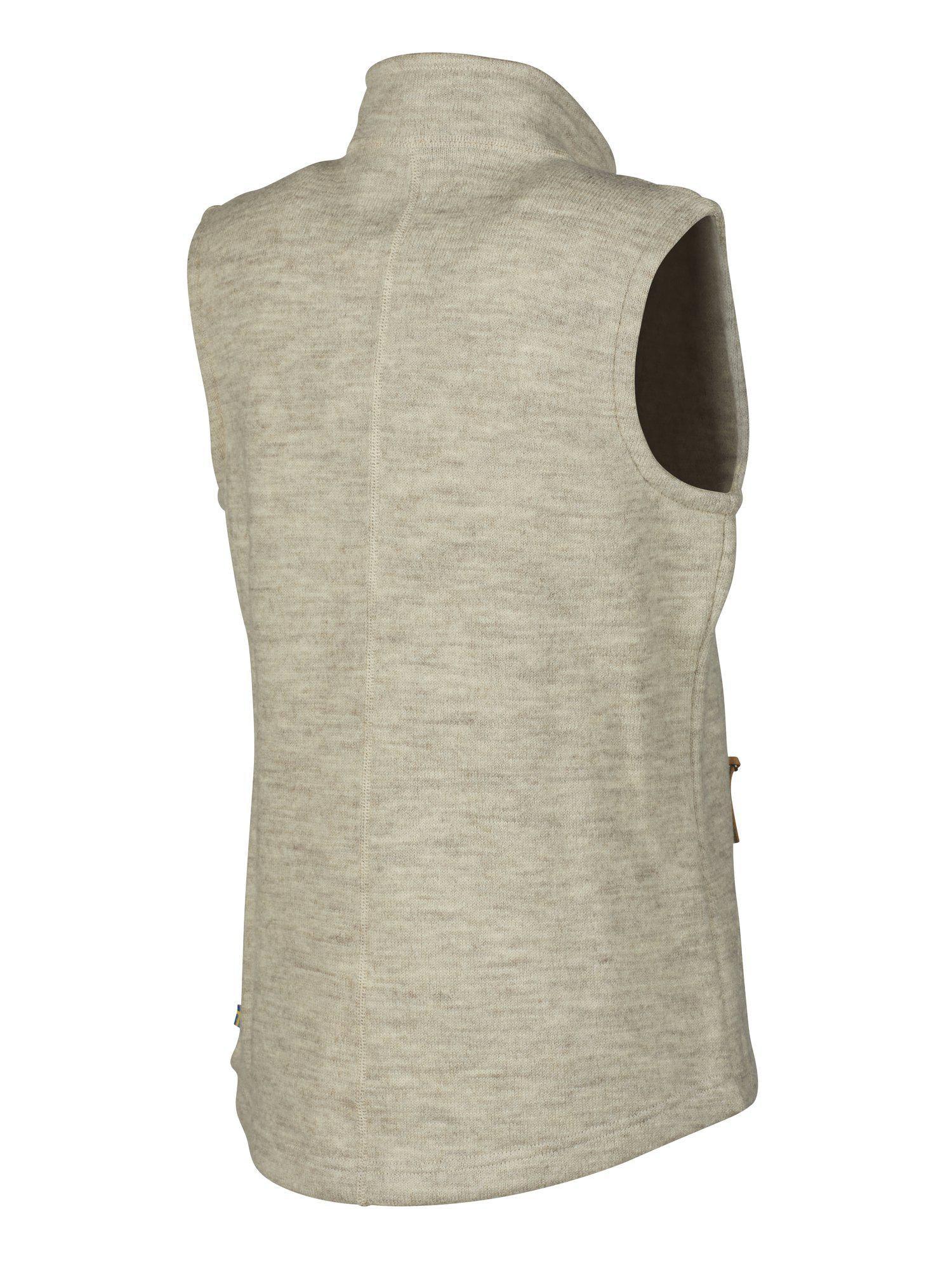 1100573067_NLS_Coco_Vest_2