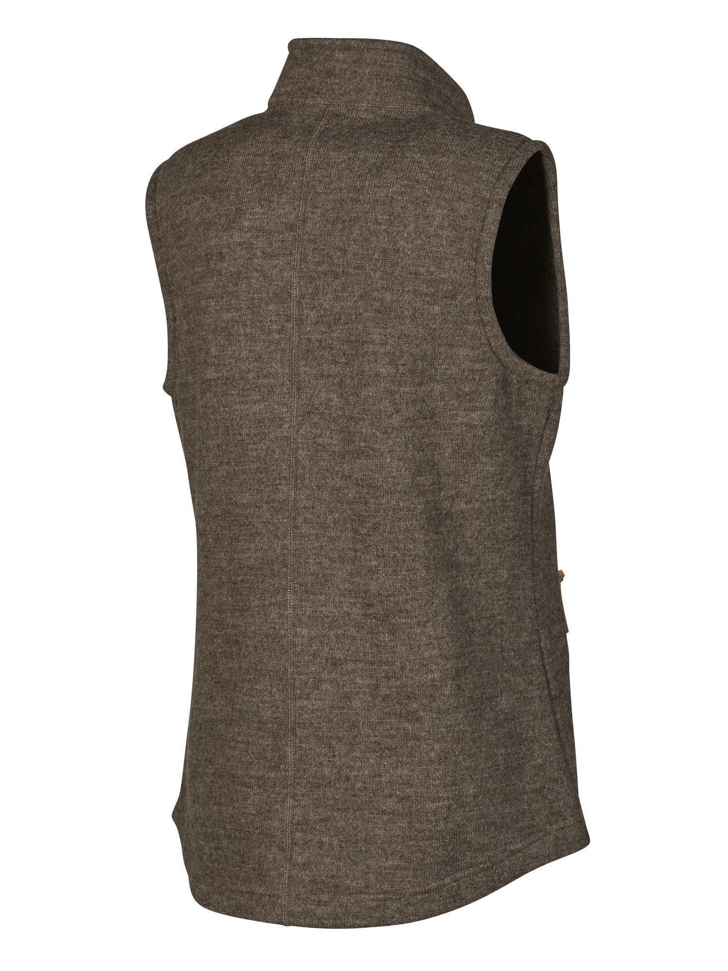 1100573094_NLS_Coco_Vest_2