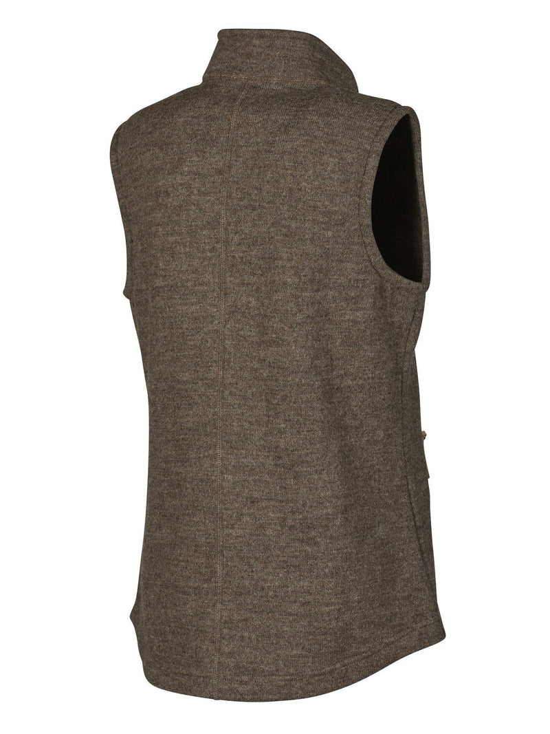 1100573094_NLS_Coco_Vest_2