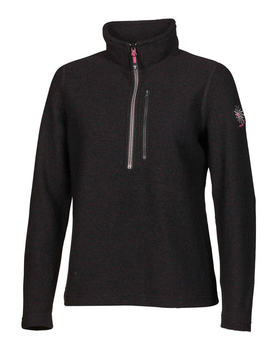 1100576015_Bonnie_Half_Zip_black