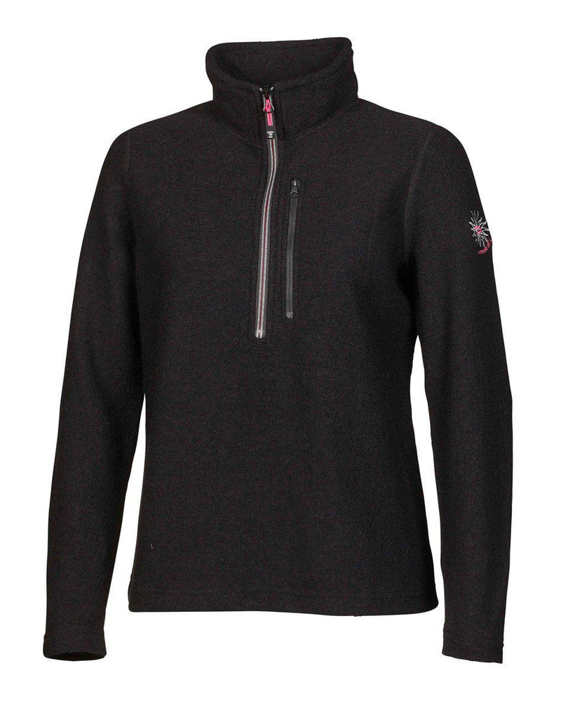 1100576015_Bonnie_Half_Zip_black