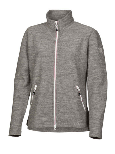 1100577020_Leona_Full_Zip_Grey