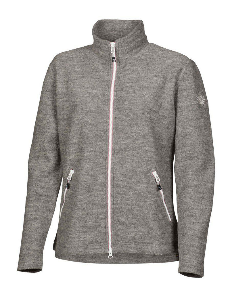 1100577020_Leona_Full_Zip_Grey
