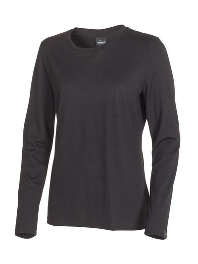 1200065015_Basic_Long_Sleeve__015