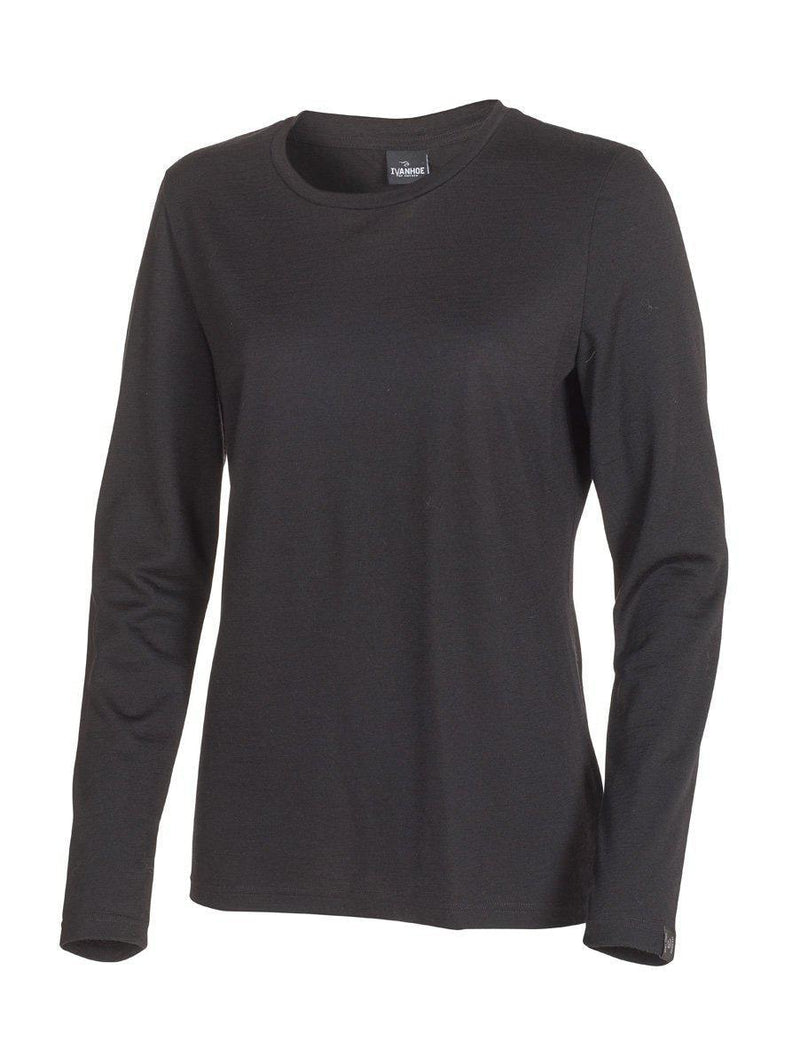 1200065015_Basic_Long_Sleeve__015