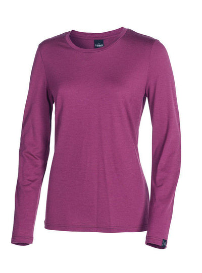 1200065174_Basic_Long_Sleeve_174