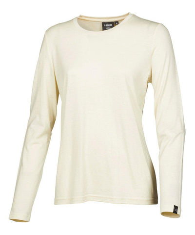 1200065251_Basic_long_sleeve_natural_white