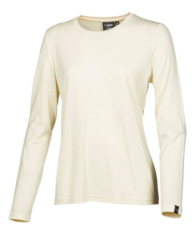 1200065251_Basic_long_sleeve_natural_white