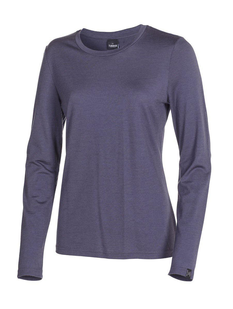 1200065617_Basic_Long_Sleeve_617