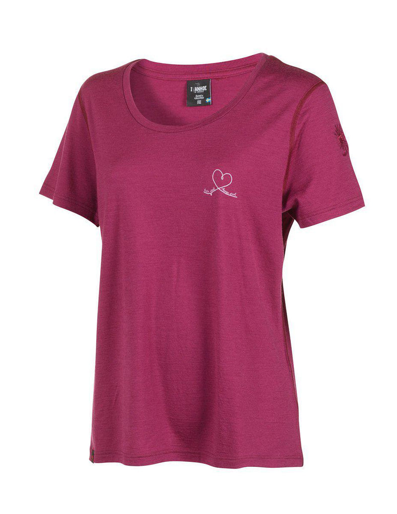 1200066174_UW_Meja_Hear_174