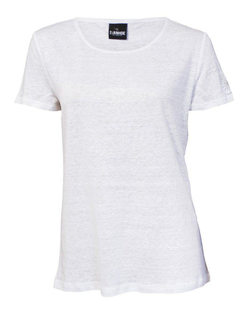 1200124051_GY_Laila_051