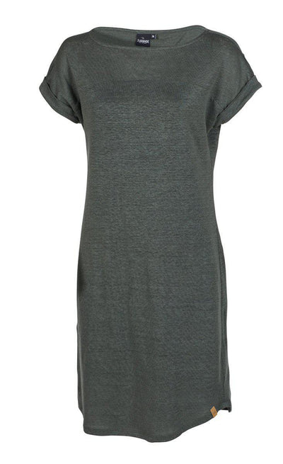 1200135012_GY_Liz_dress_012