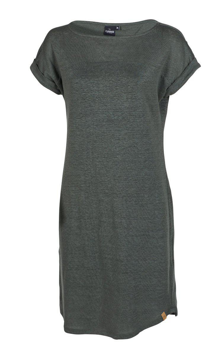 1200135012_GY_Liz_dress_012