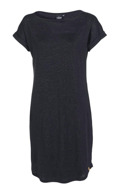 1200135015_GY_Liz_dress_015
