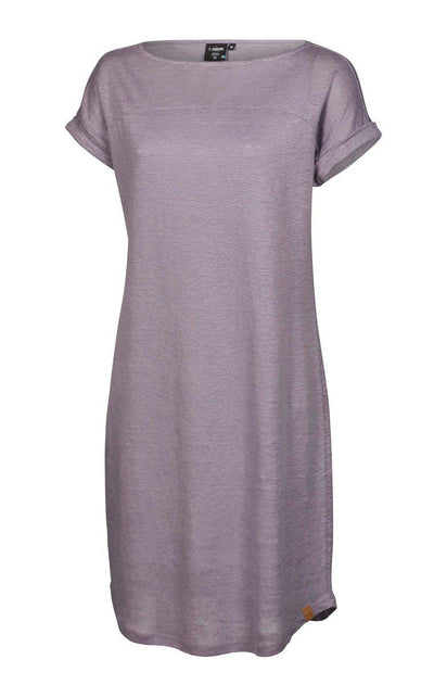1200135126_GY_Liz_dress_lavendel