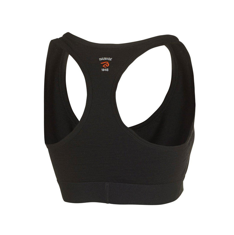 1200196015_Wool_bra_015_backside_2