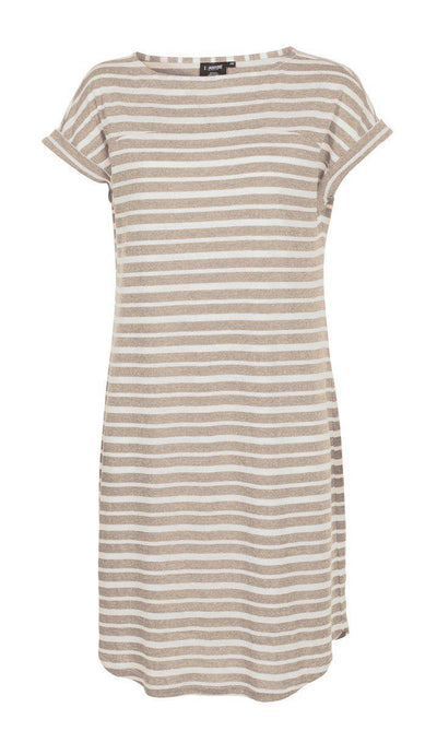 1200201506_GY_LizDress_striped_506