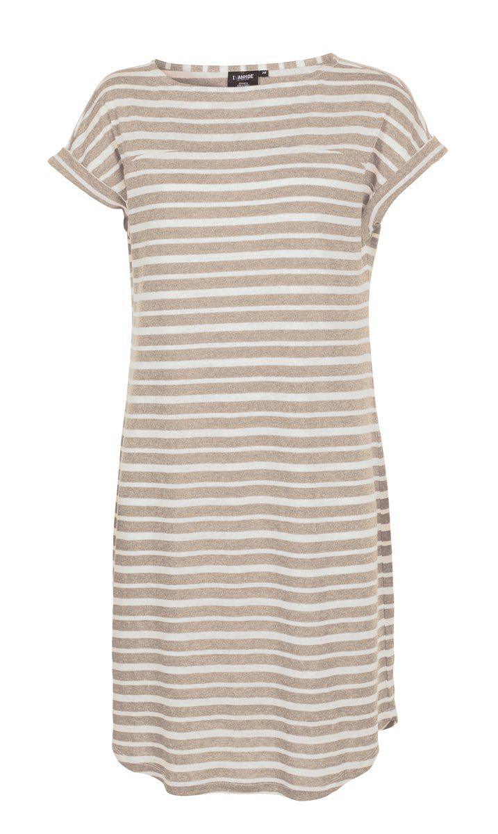 1200201506_GY_LizDress_striped_506
