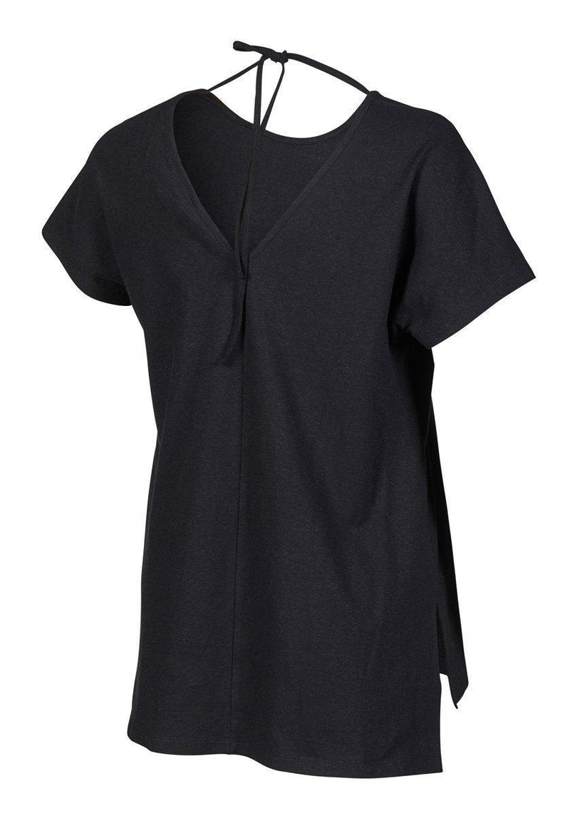1200202015_hella_hemp_black_back_2