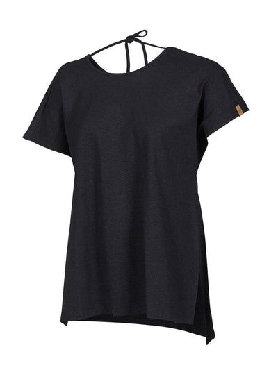 1200202015_hella_hemp_black_front_1