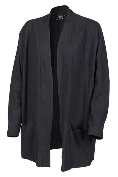 1200209015_hemp_jacket_black